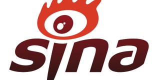 官宣！国家级龙舟赛事落户北京昌平十三陵水库|中国国家体育总局|大运河|体育|昌平区|比赛