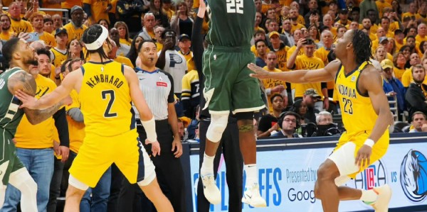 弗拉格凶猛！独行侠130-120胜骑士，华盛顿20+11+5，马绍尔25+5+7