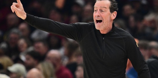 九游下载-阿特金森：我们像大家庭一样各司其职 想要夺冠需要所有人努力