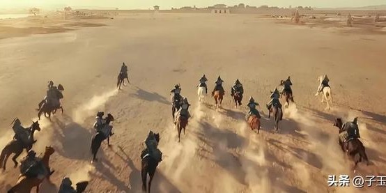 九游电脑版-禁军与藩镇的终极一战