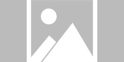 九游游戏-【布鲁克林网事】篮网展现出了那颗争冠的心