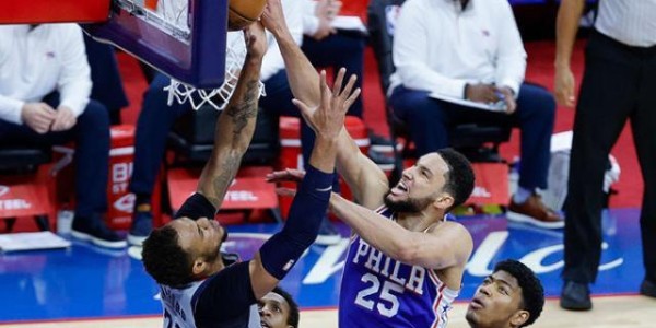 九游下载-三军用命76人淘汰奇才 大帝归期未定考验刚刚开始