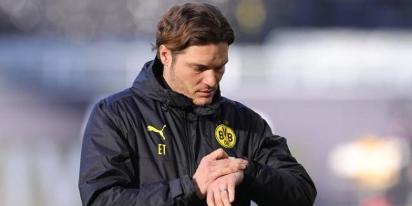 九游app-哈兰德爆发多特逆境觉醒 关键变阵源自幕后点拨？