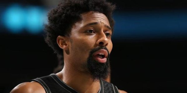 九游app-为了1美元而奋斗！丁威迪：全力以赴地追逐胜利