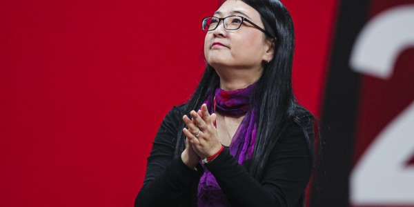 九游-姚明一离任就不行！苏群曝CBA分红今年少800万 升降级势在必行？