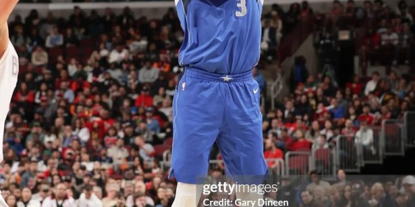 弗拉格凶猛！独行侠130-120胜骑士，华盛顿20+11+5，马绍尔25+5+7