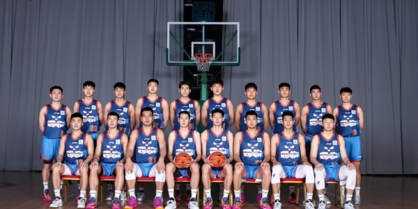 九游-姚明一离任就不行！苏群曝CBA分红今年少800万 升降级势在必行？