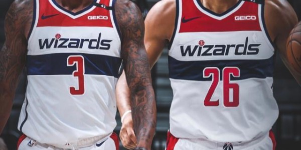 九游app-为了1美元而奋斗！丁威迪：全力以赴地追逐胜利