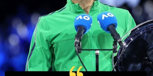 九游官网-麦肯罗机场怒骂粉丝引热议，罗迪克对德约退役言论持乐观积极态度