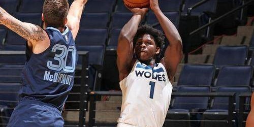 九游电脑版-拉塞尔受伤比斯利禁赛 状元郎能否抓住难得机会？