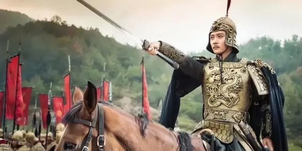 九游电脑版-禁军与藩镇的终极一战