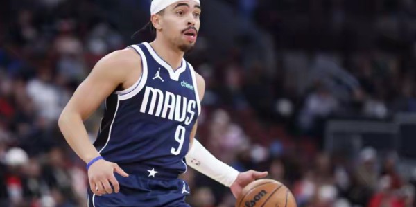 弗拉格凶猛！独行侠130-120胜骑士，华盛顿20+11+5，马绍尔25+5+7