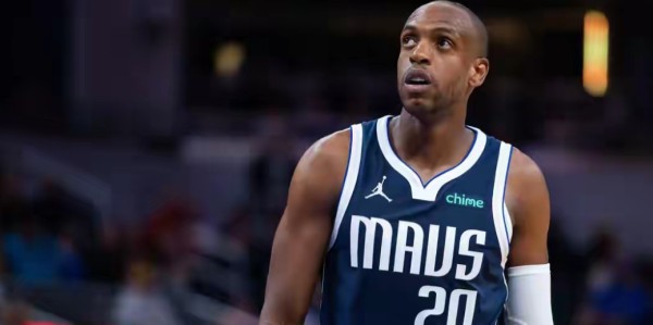 弗拉格凶猛！独行侠130-120胜骑士，华盛顿20+11+5，马绍尔25+5+7