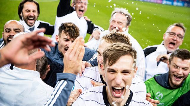 1622789046365086034.jpg 1622789046365086034.jpg