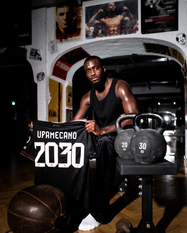 1770987577274095061.jpg HBCUyLVW4AEKwbE.jpg