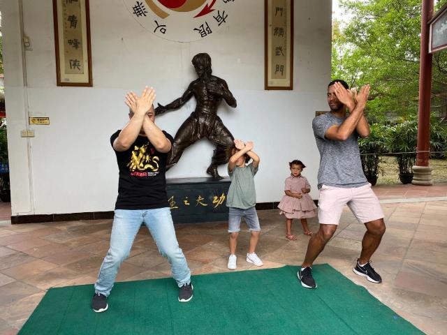 1612264693808093940.jpg 微信图片_20210202191752.jpg