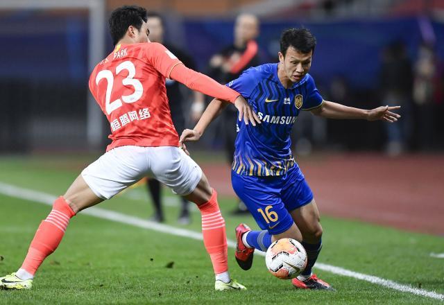 1613455453908013198.jpg 21313131.jpg